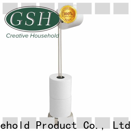GSH