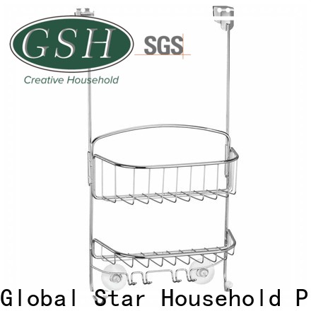 GSH