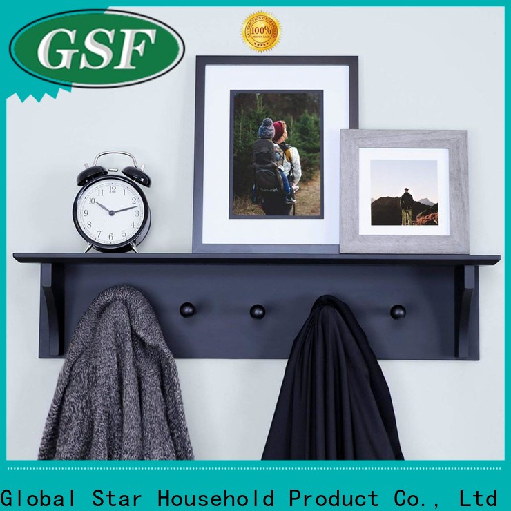 GSH