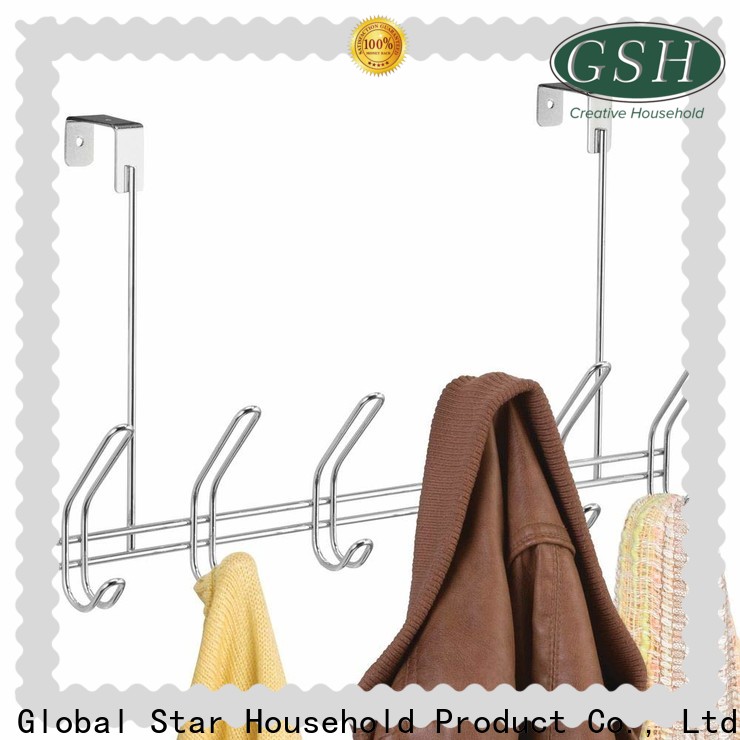 GSH
