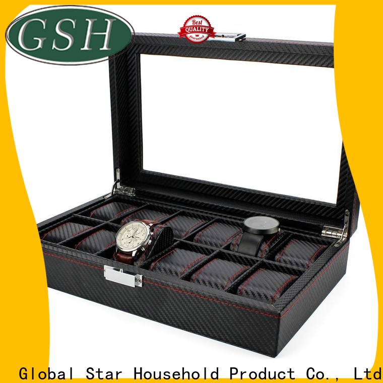 GSH