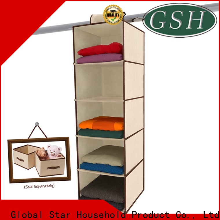 GSH