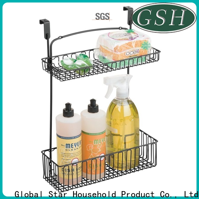 GSH