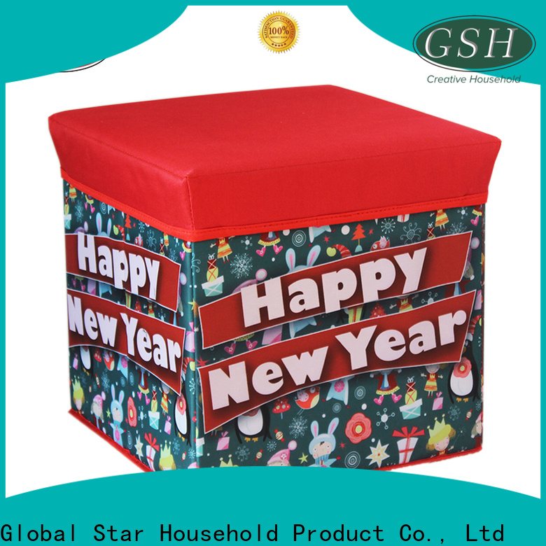 GSH