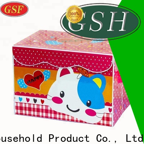 GSH