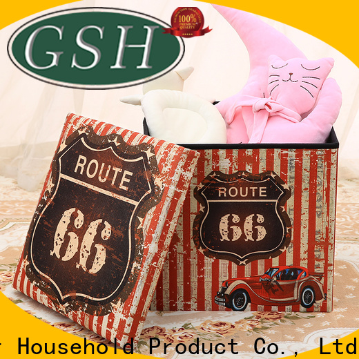 GSH
