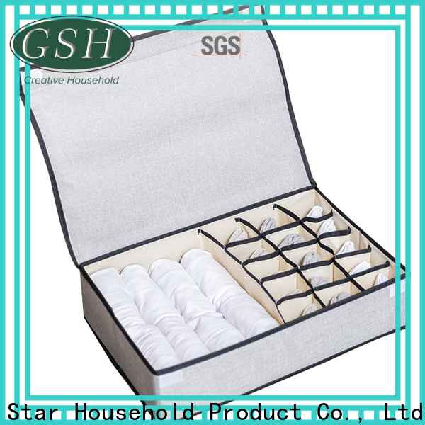 GSH