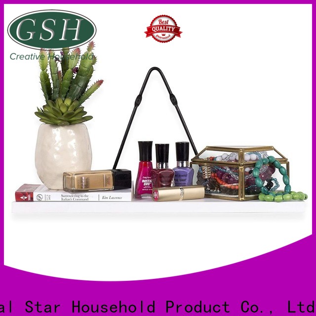 GSH
