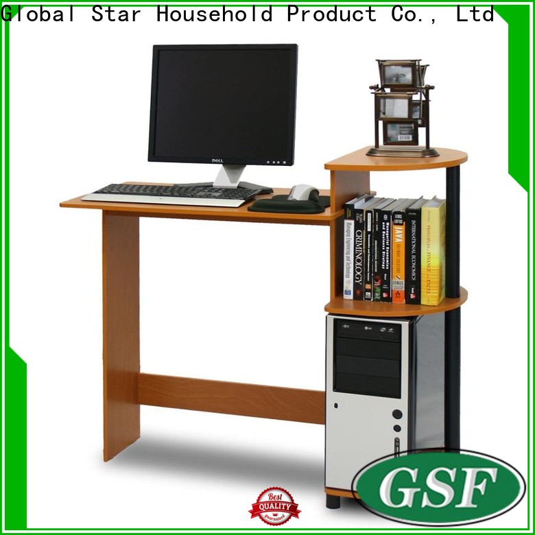 GSH