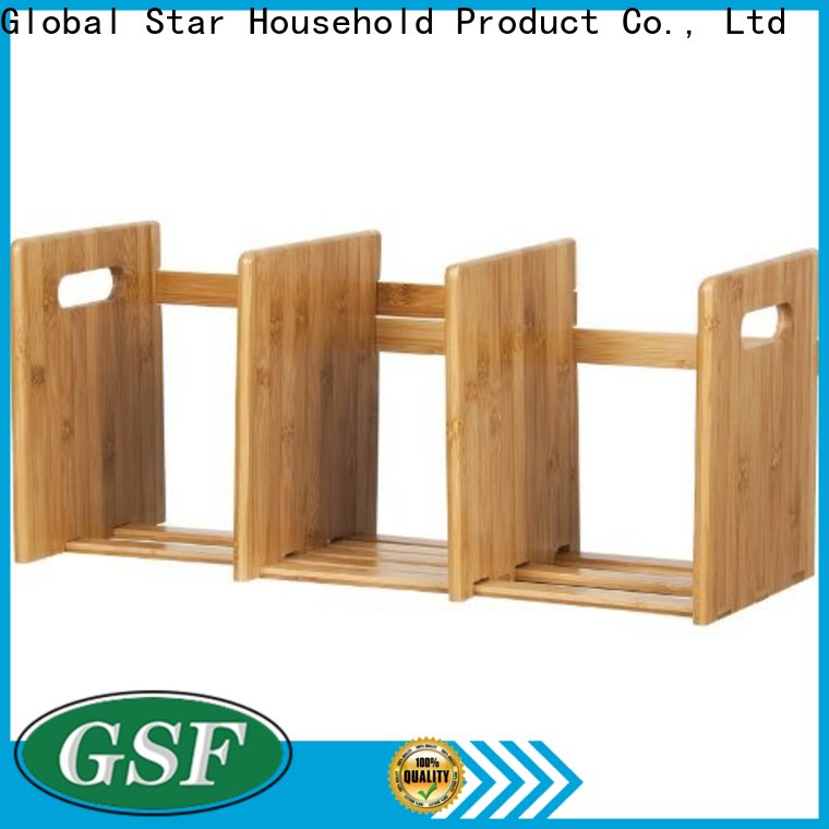 GSH
