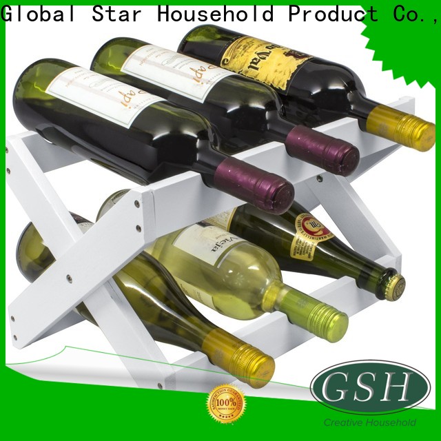 GSH