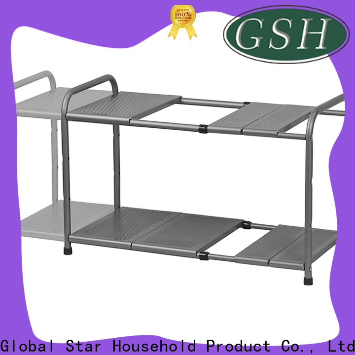 GSH