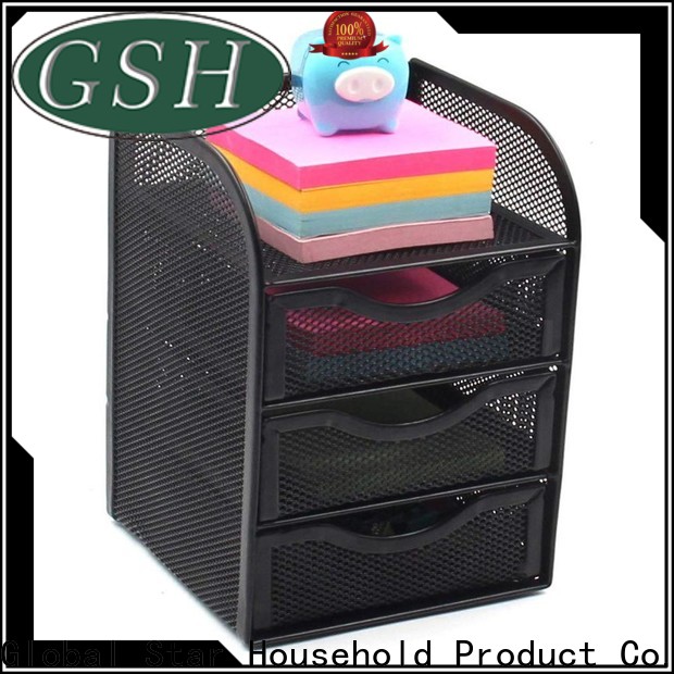 GSH