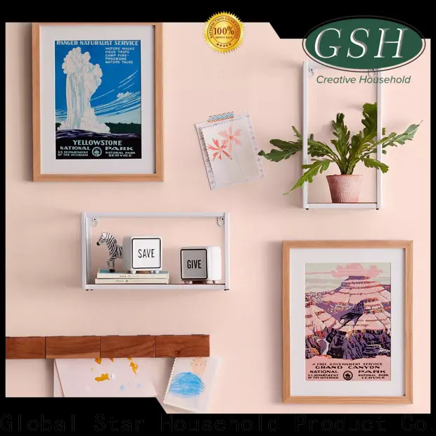 GSH