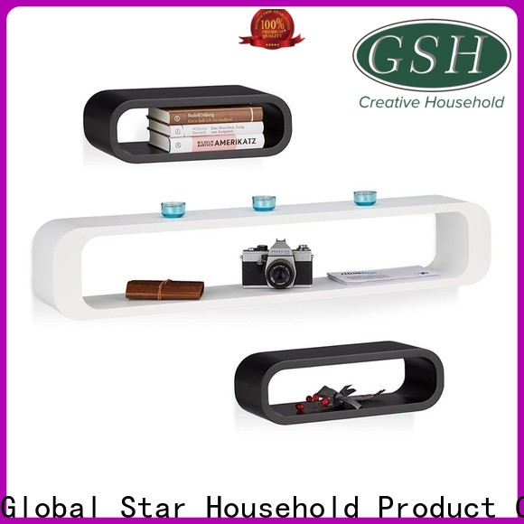 GSH
