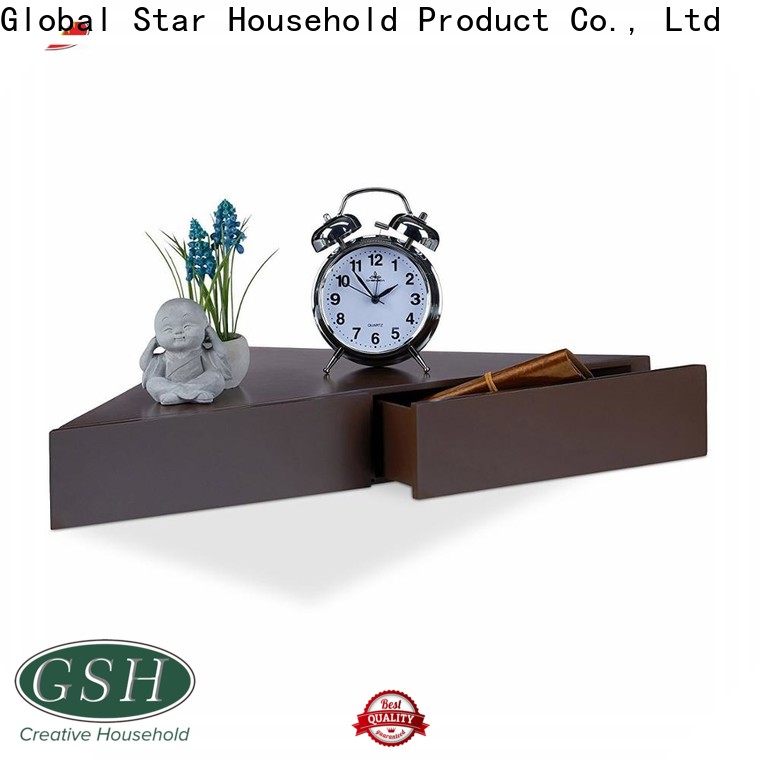 GSH
