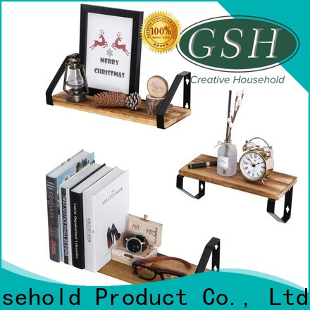 GSH