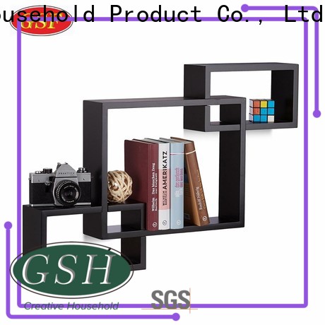 GSH