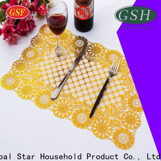 GSH