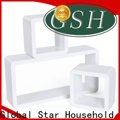 GSH
