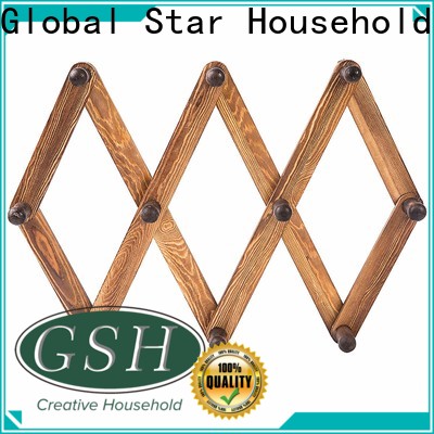 GSH