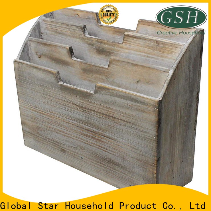 GSH