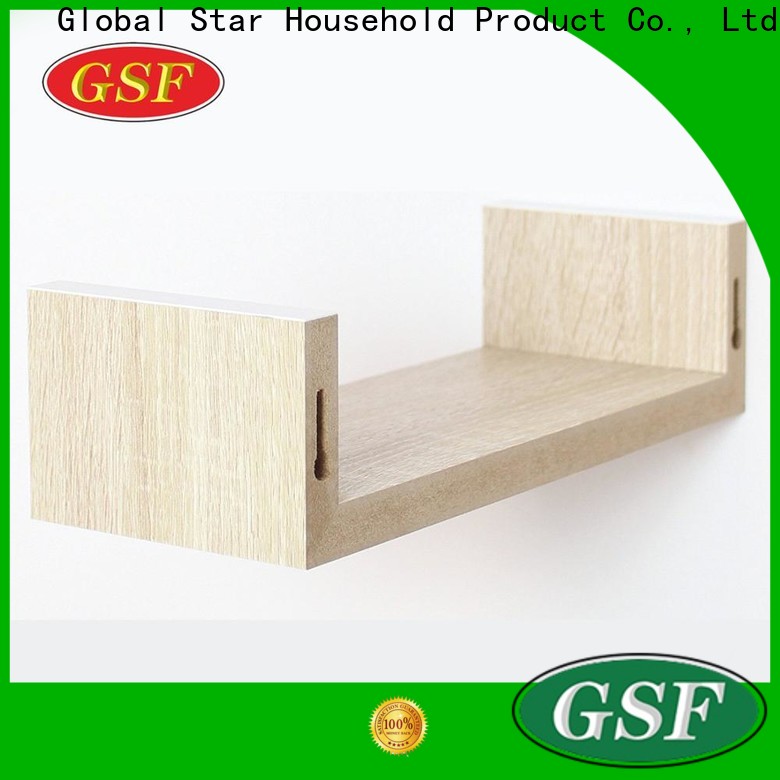 GSH