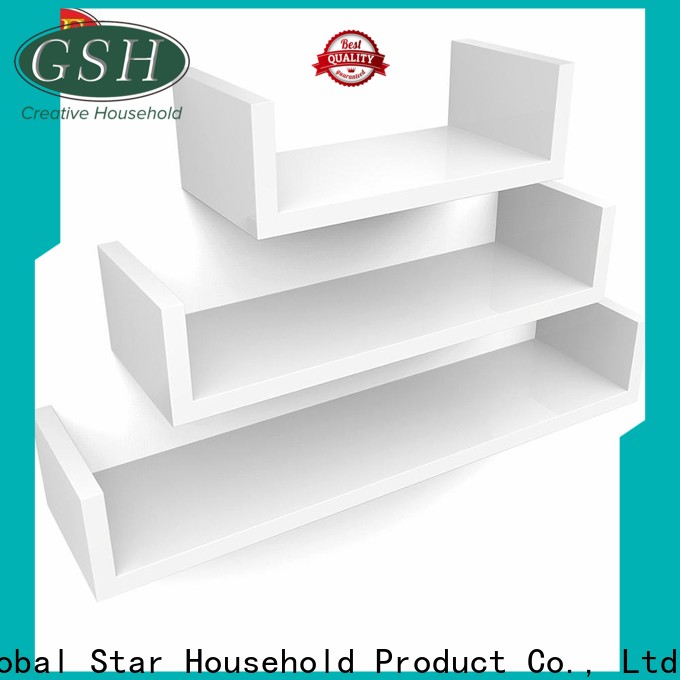GSH