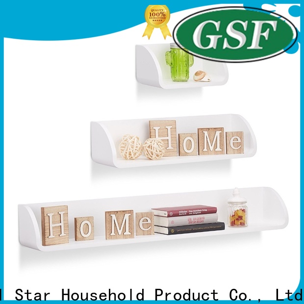 GSH