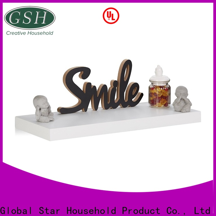 GSH