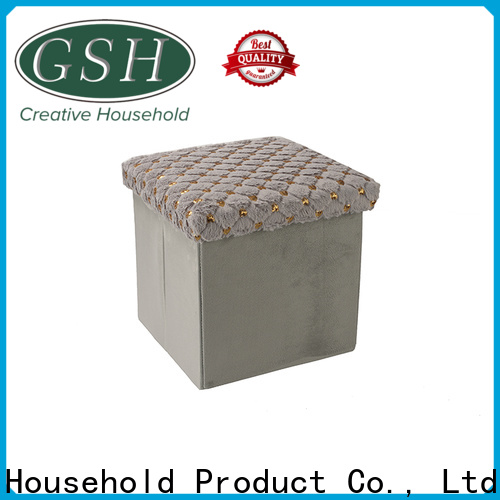GSH