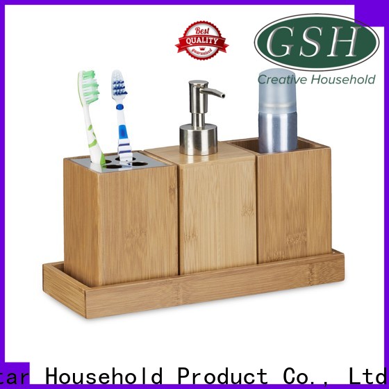 GSH