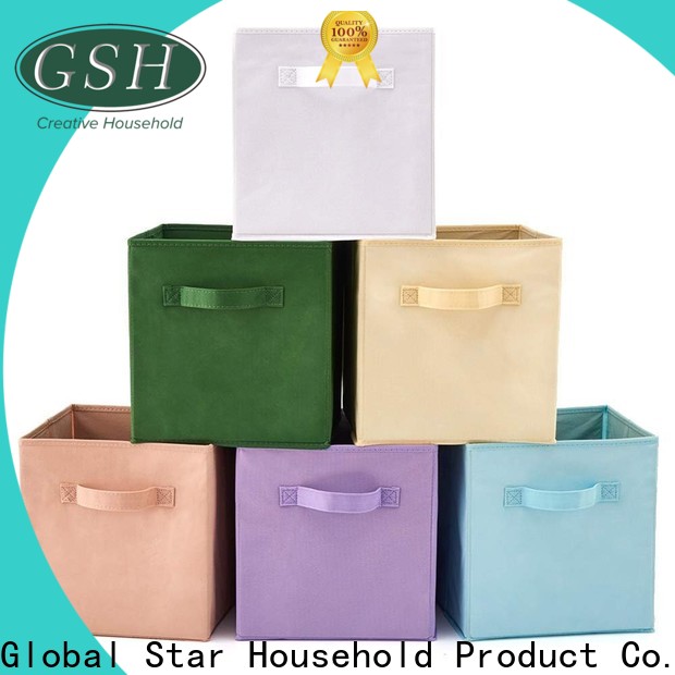 GSH