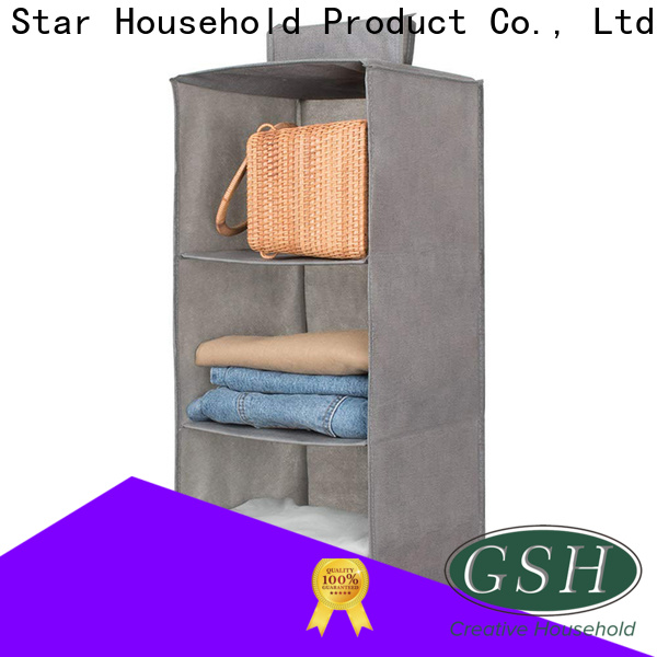 GSH