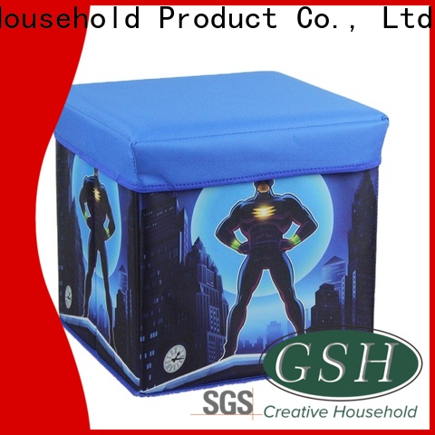 GSH