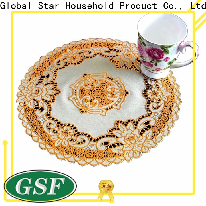 GSH