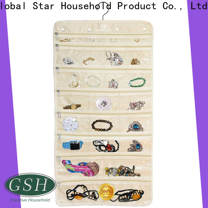 GSH