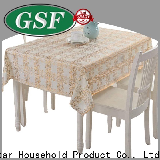 GSH