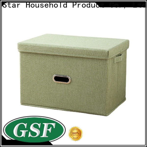 GSH