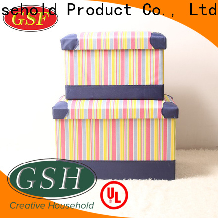 GSH