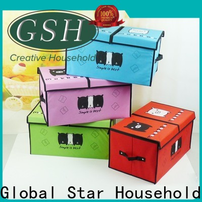 GSH
