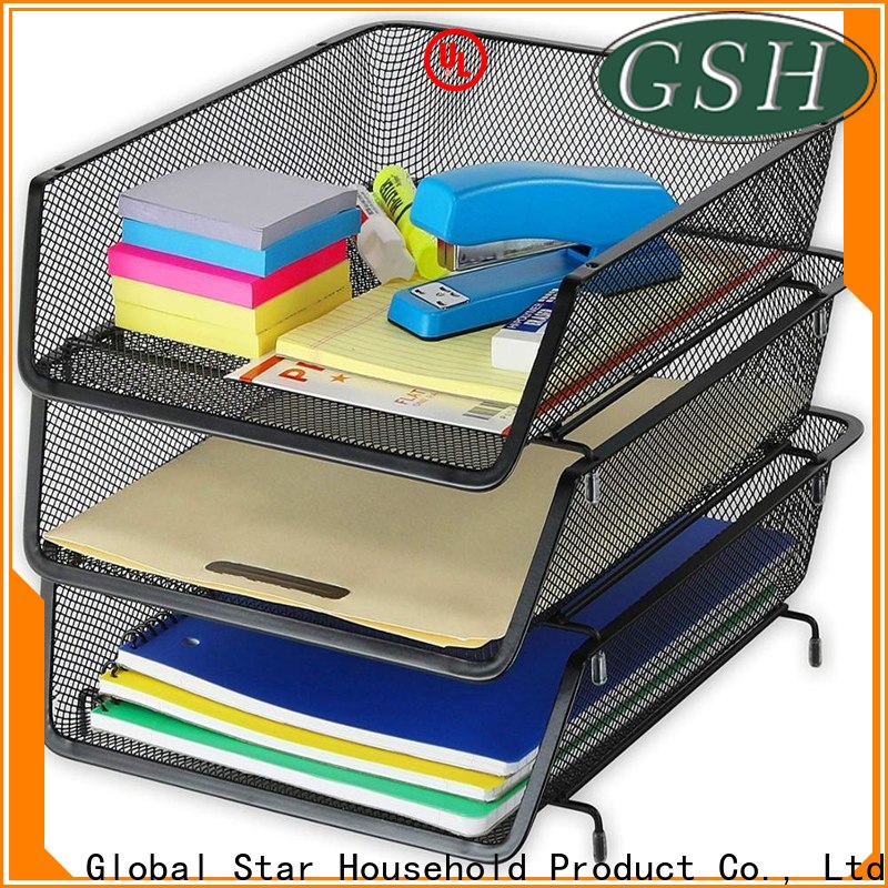 GSH