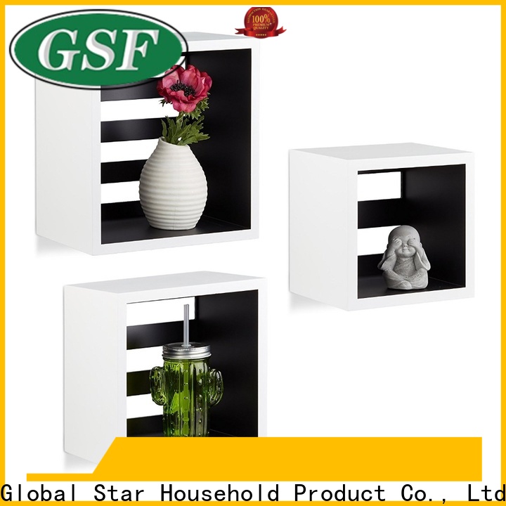 GSH