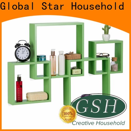 GSH