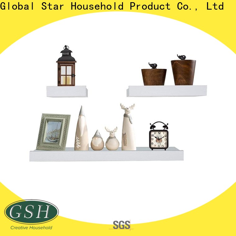 GSH
