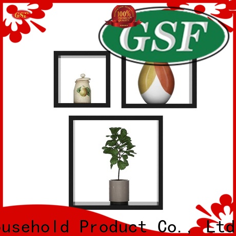 GSH