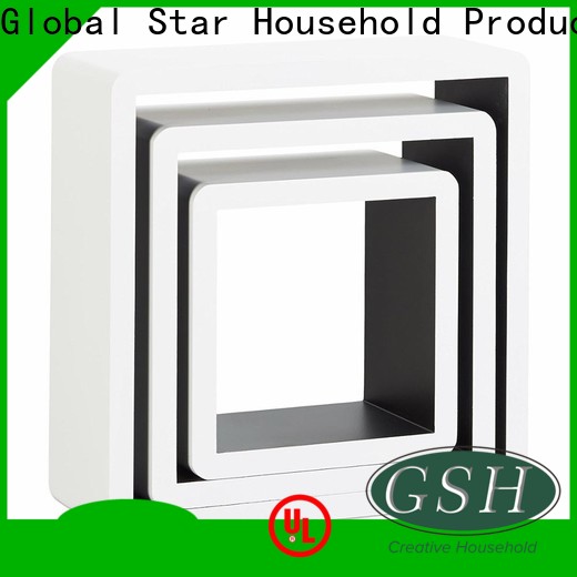 GSH