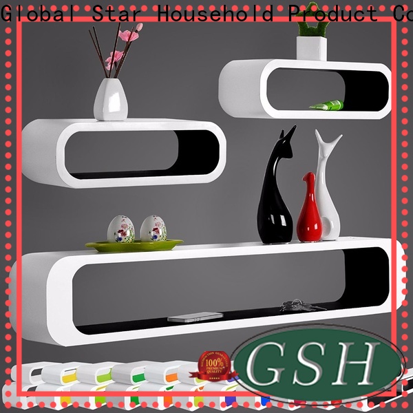 GSH