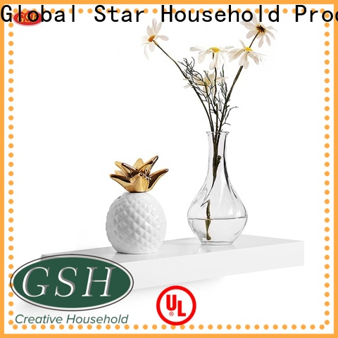 GSH