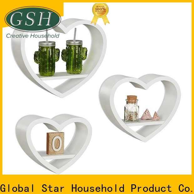 GSH